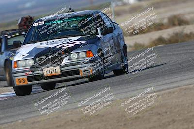 media/Sep-28-2025-24 Hours of Lemons (Sun) [[5dfe0e5f6e]]/9am (Star Mazda)/